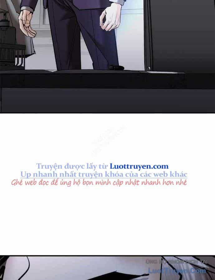 Bạch Dạ - Chương 22 - ảnh 140