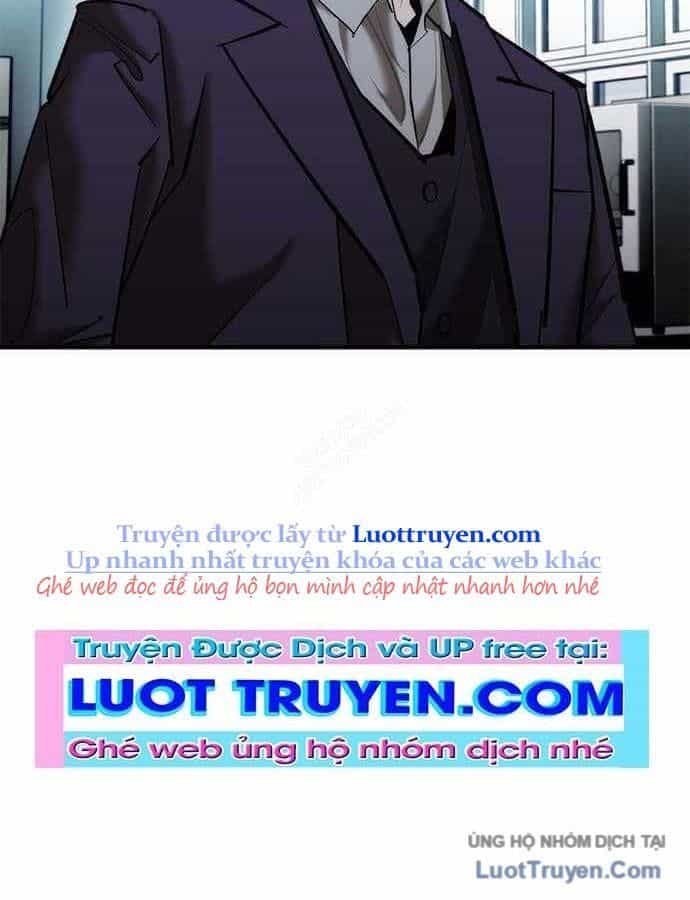 Bạch Dạ - Chương 22 - ảnh 150