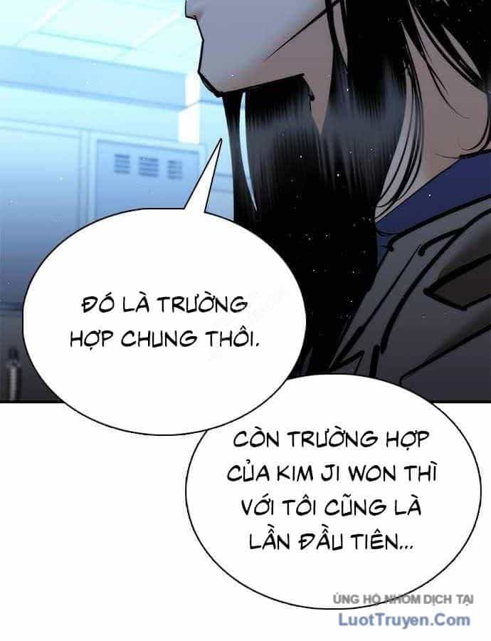 Bạch Dạ - Chương 22 - ảnh 159