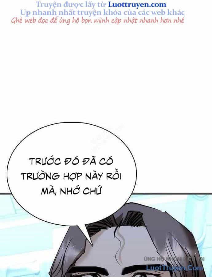 Bạch Dạ - Chương 22 - ảnh 160