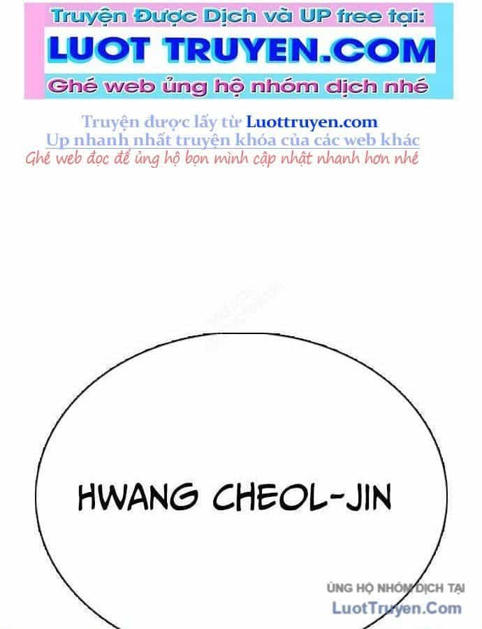 Bạch Dạ - Chương 22 - ảnh 162