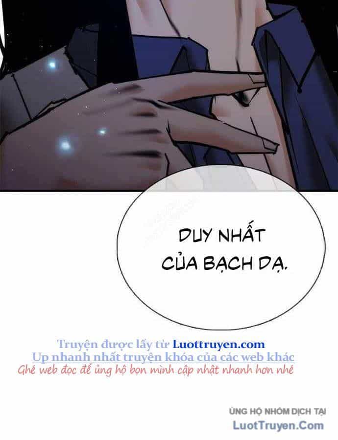 Bạch Dạ - Chương 22 - ảnh 4