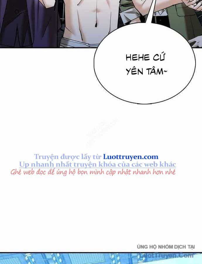 Bạch Dạ - Chương 22 - ảnh 48