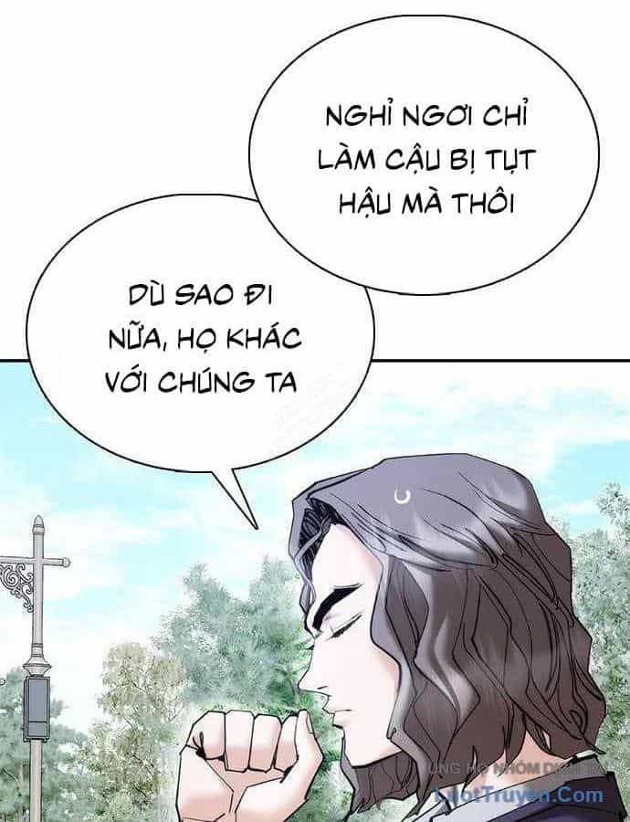 Bạch Dạ - Chương 22 - ảnh 66