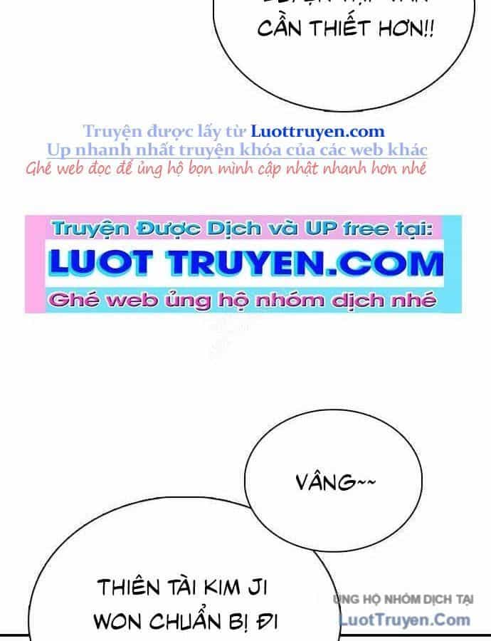 Bạch Dạ - Chương 22 - ảnh 72