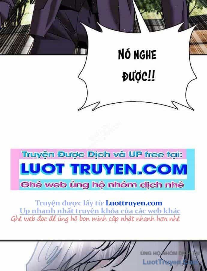 Bạch Dạ - Chương 22 - ảnh 76