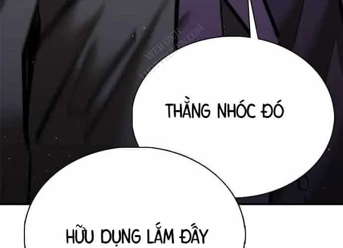 Bạch Dạ - Chương 23 - ảnh 101