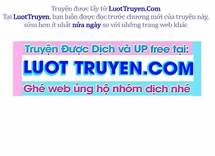 Bạch Dạ - Chương 23 - ảnh 12