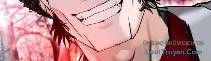 Bạch Dạ - Chương 23 - ảnh 130