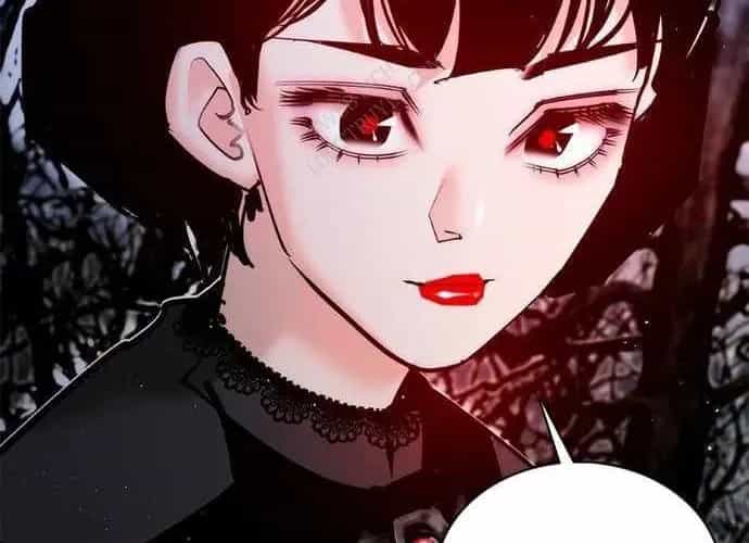 Bạch Dạ - Chương 23 - ảnh 135
