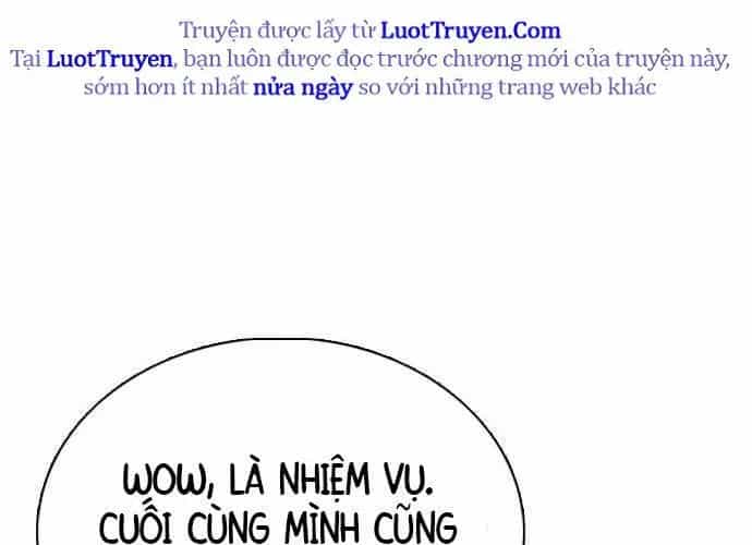 Bạch Dạ - Chương 23 - ảnh 182