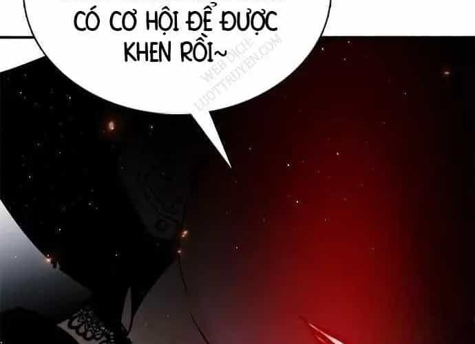 Bạch Dạ - Chương 23 - ảnh 183