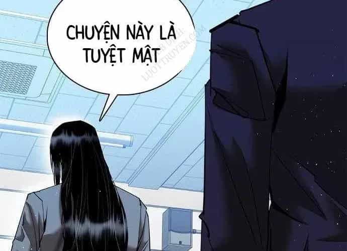Bạch Dạ - Chương 23 - ảnh 19