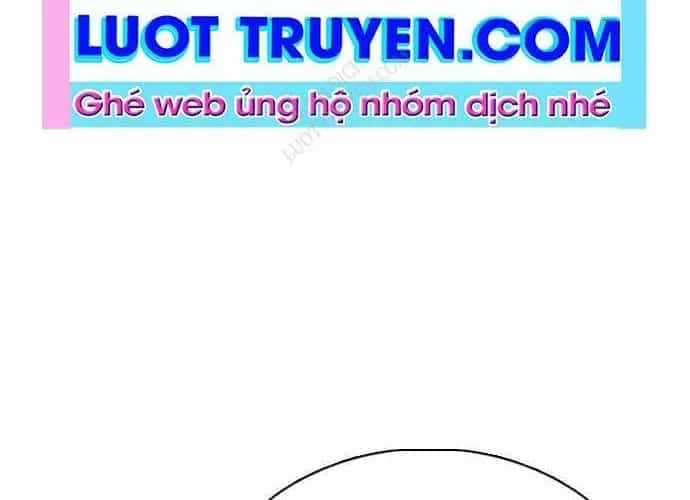 Bạch Dạ - Chương 23 - ảnh 211
