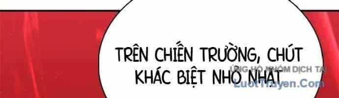 Bạch Dạ - Chương 23 - ảnh 212