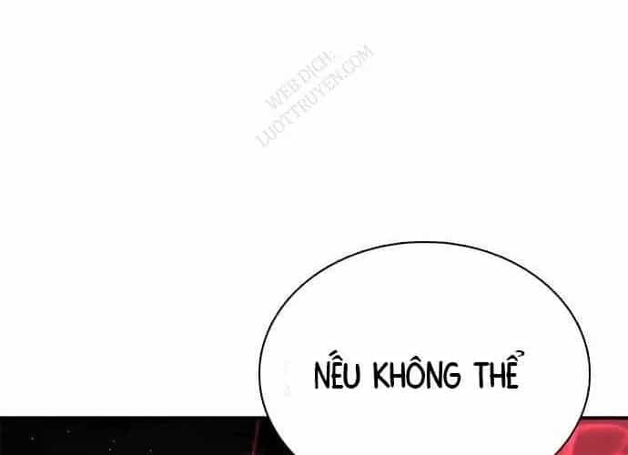 Bạch Dạ - Chương 23 - ảnh 235