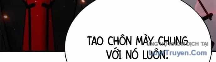 Bạch Dạ - Chương 23 - ảnh 239