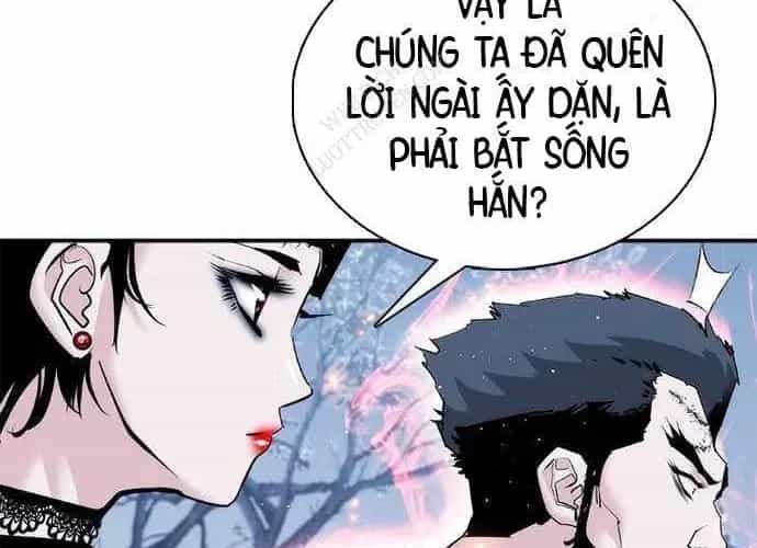 Bạch Dạ - Chương 23 - ảnh 254