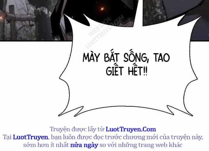 Bạch Dạ - Chương 23 - ảnh 263