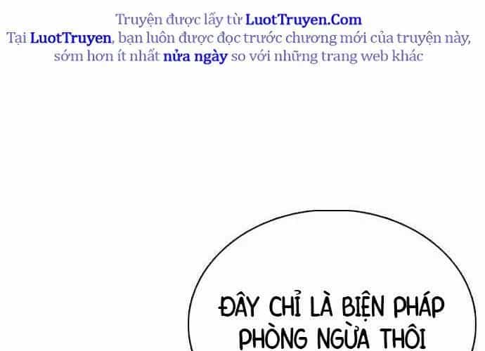 Bạch Dạ - Chương 23 - ảnh 27