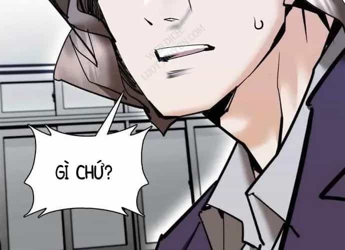 Bạch Dạ - Chương 23 - ảnh 308