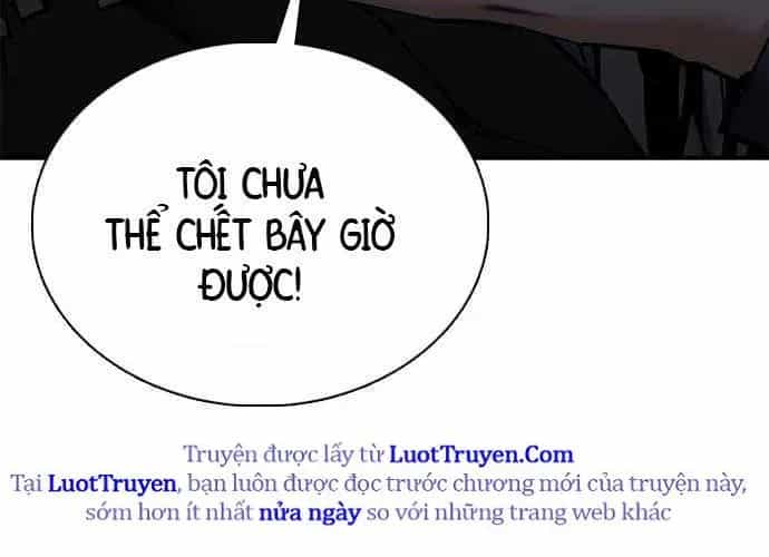 Bạch Dạ - Chương 23 - ảnh 329