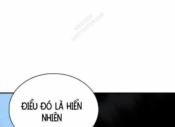 Bạch Dạ - Chương 23 - ảnh 330