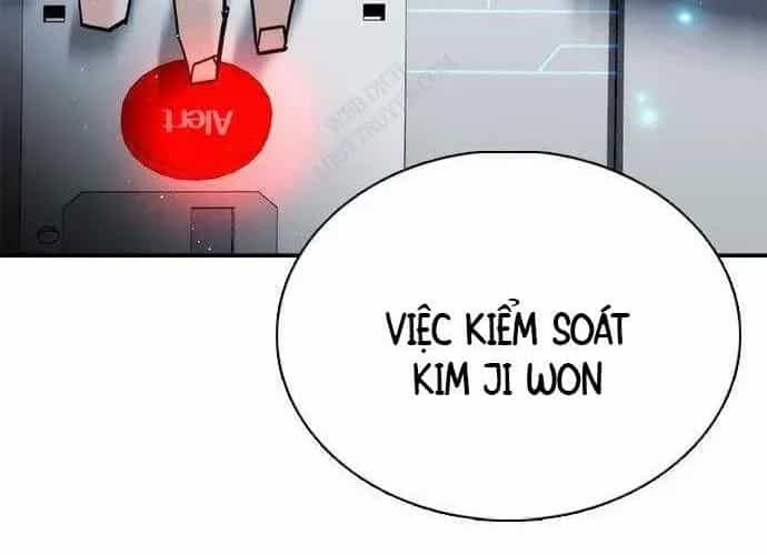 Bạch Dạ - Chương 23 - ảnh 34