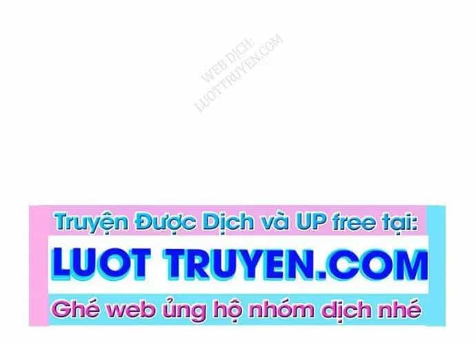 Bạch Dạ - Chương 23 - ảnh 403