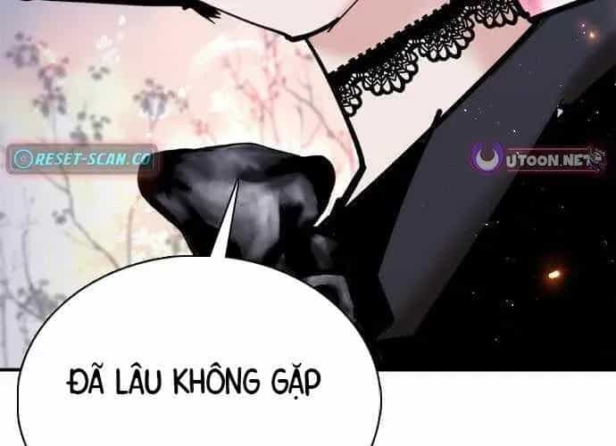 Bạch Dạ - Chương 23 - ảnh 435