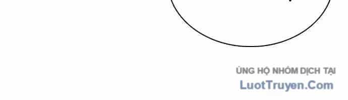 Bạch Dạ - Chương 23 - ảnh 440