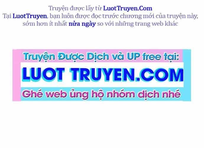 Bạch Dạ - Chương 23 - ảnh 441