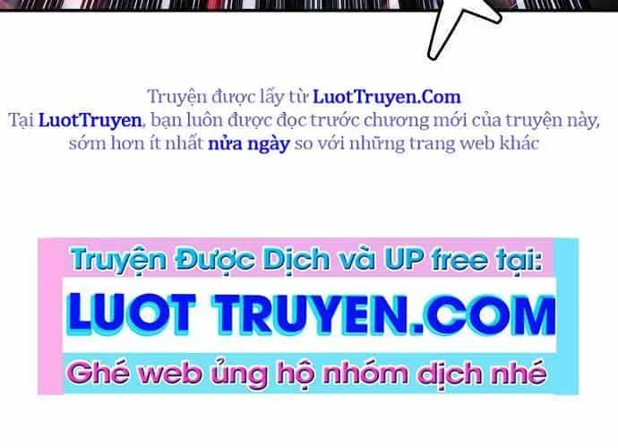 Bạch Dạ - Chương 23 - ảnh 447