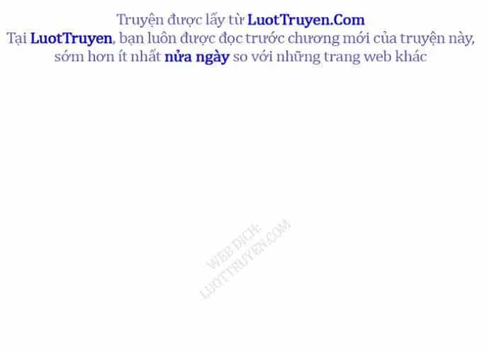 Bạch Dạ - Chương 23 - ảnh 450