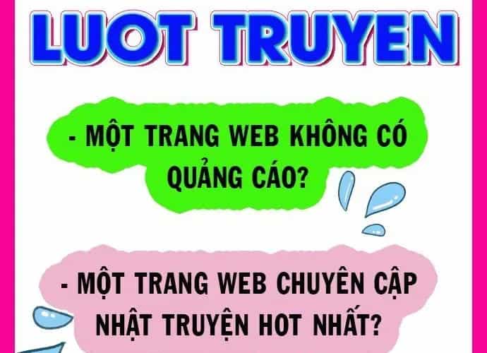 Bạch Dạ - Chương 23 - ảnh 452