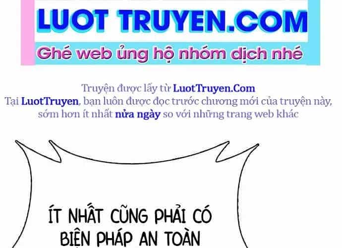 Bạch Dạ - Chương 23 - ảnh 55