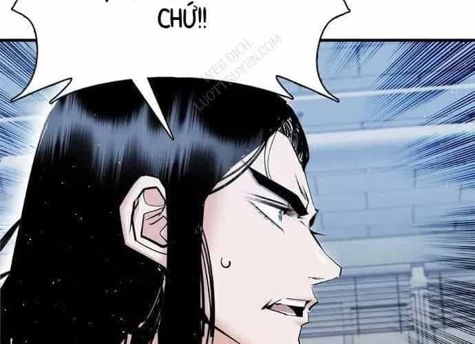Bạch Dạ - Chương 23 - ảnh 56