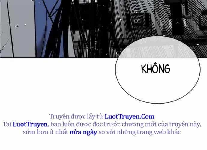 Bạch Dạ - Chương 23 - ảnh 58