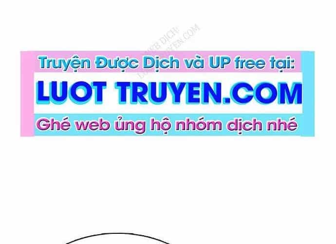 Bạch Dạ - Chương 23 - ảnh 83