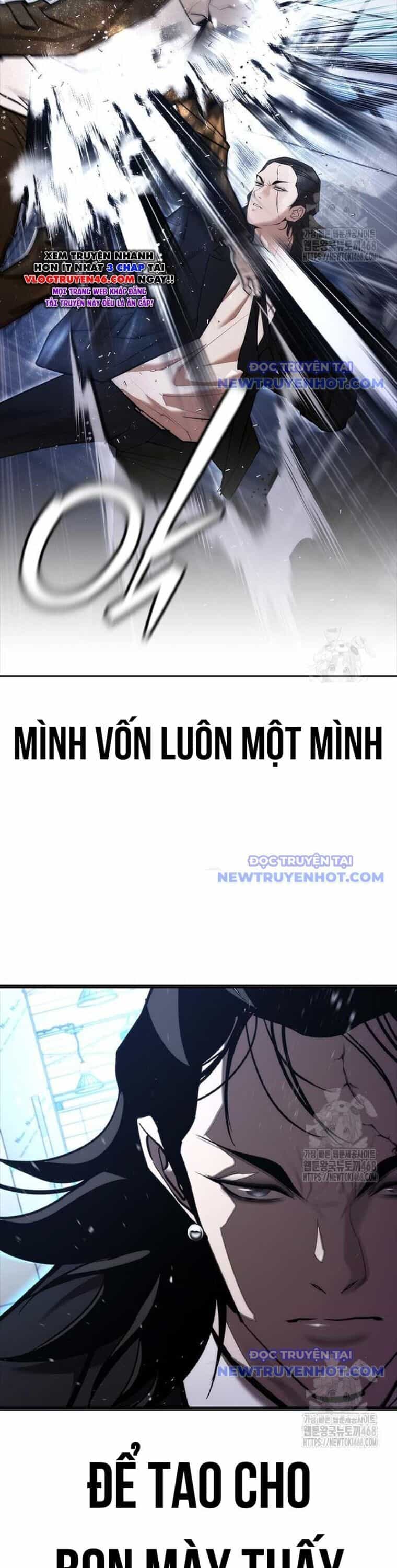 Bạch Dạ - Chương 3 - ảnh 10