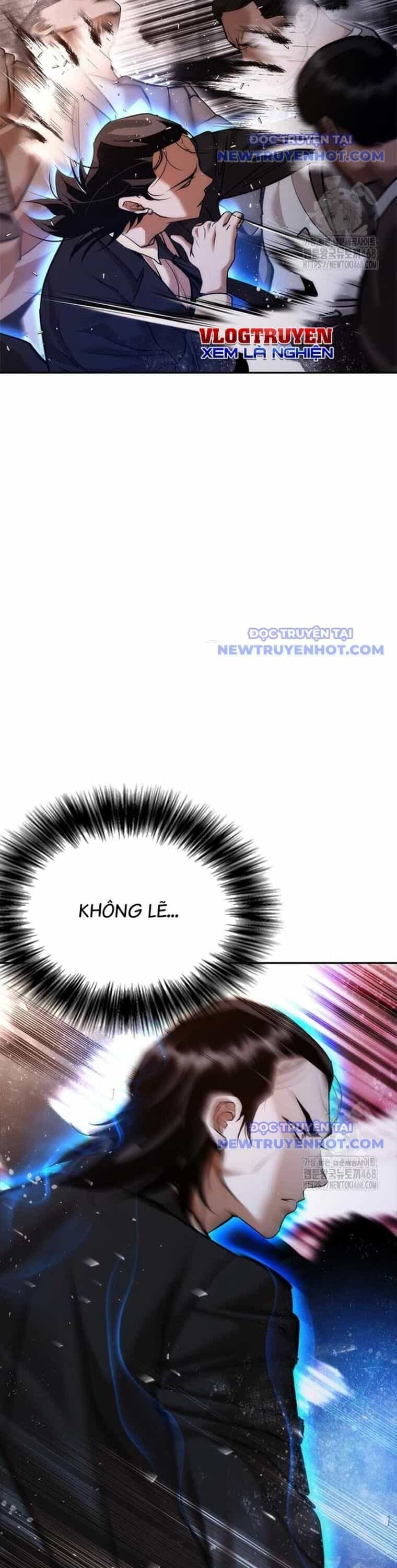 Bạch Dạ - Chương 3 - ảnh 47