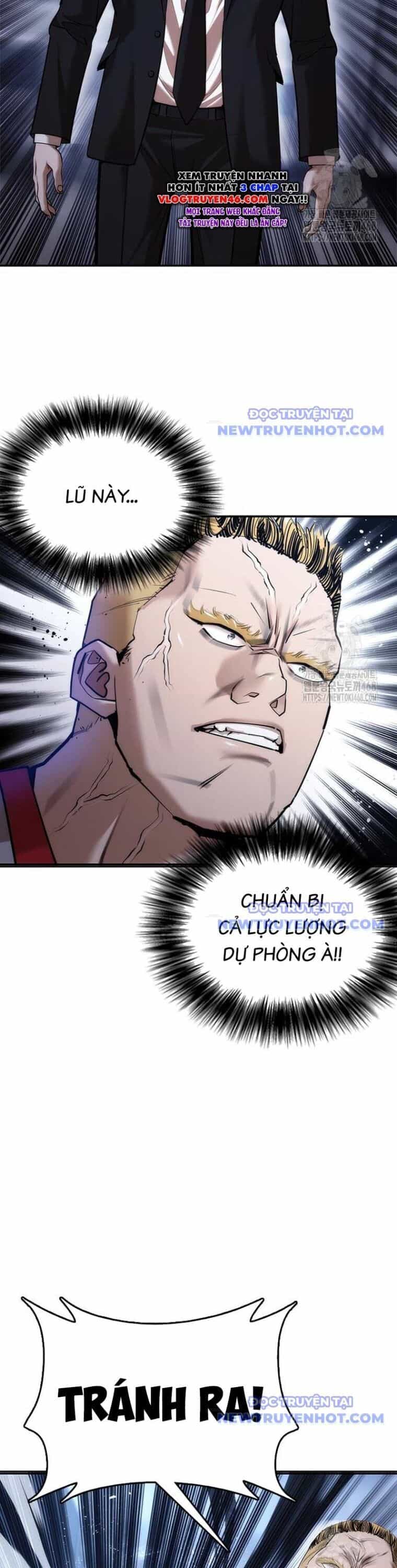 Bạch Dạ - Chương 3 - ảnh 70