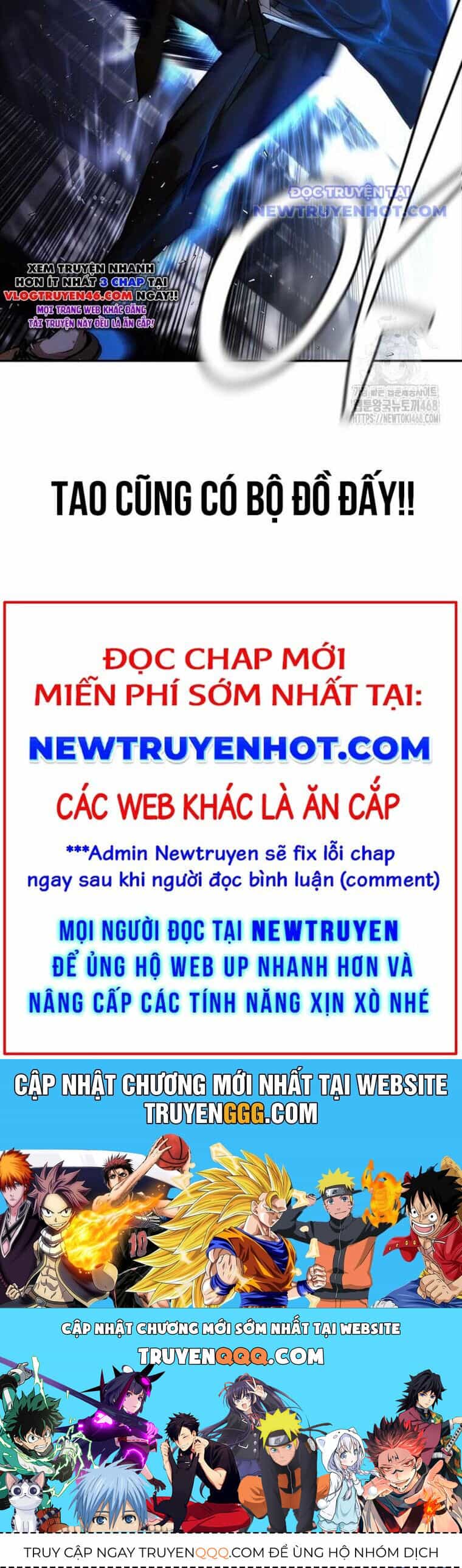 Bạch Dạ - Chương 3 - ảnh 86