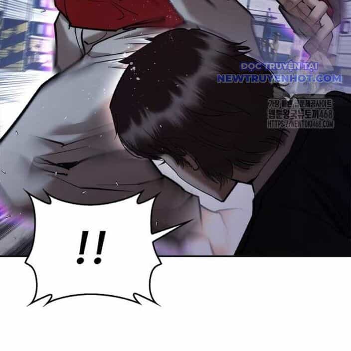 Bạch Dạ - Chương 4 - ảnh 107