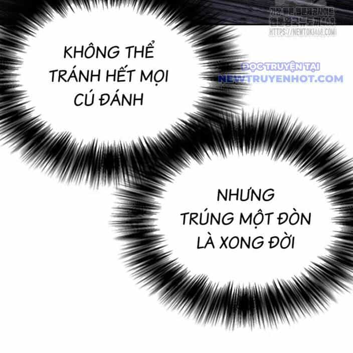 Bạch Dạ - Chương 4 - ảnh 120