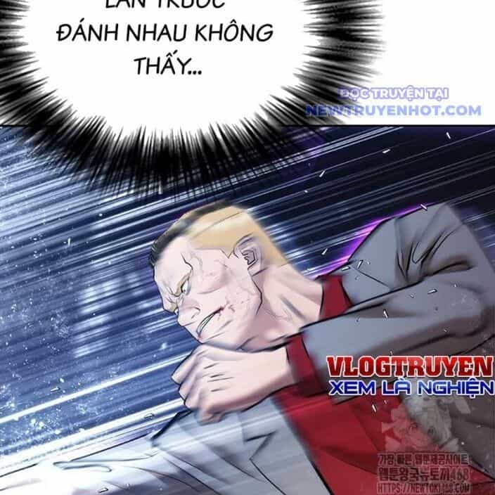 Bạch Dạ - Chương 4 - ảnh 133