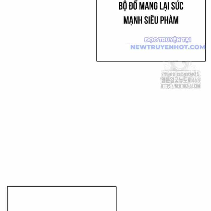 Bạch Dạ - Chương 4 - ảnh 144