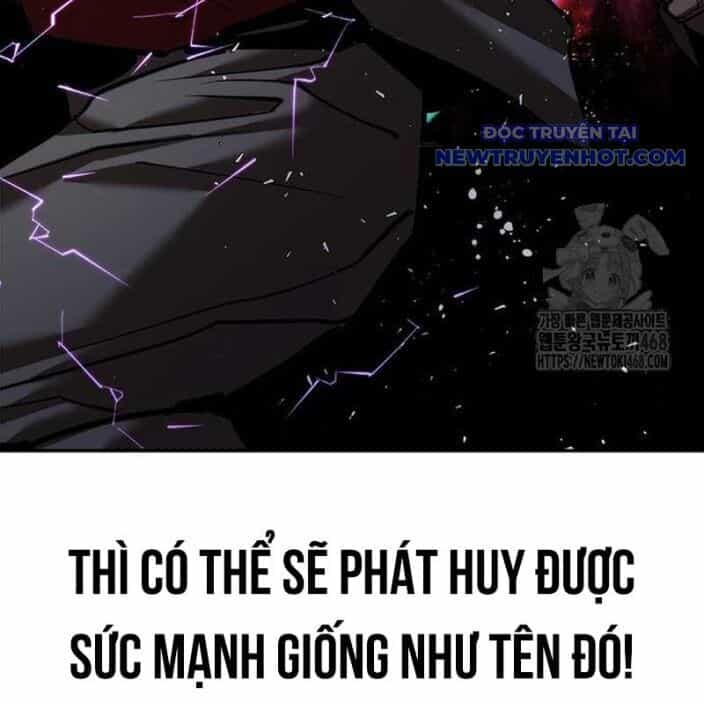 Bạch Dạ - Chương 4 - ảnh 152