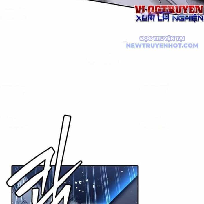 Bạch Dạ - Chương 4 - ảnh 186
