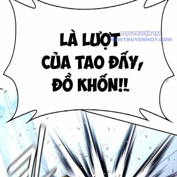 Bạch Dạ - Chương 4 - ảnh 201